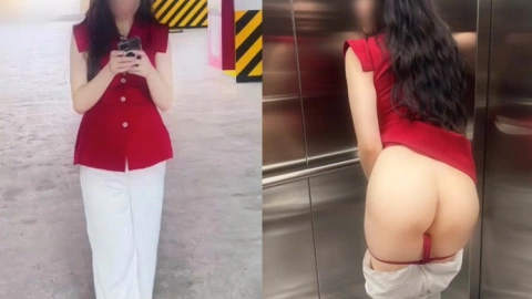 Clip sex vkcklananh thử thách địt người lạ hầm